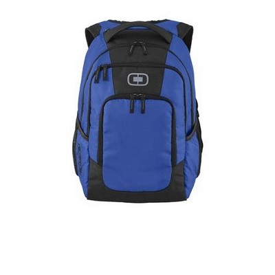 OGIO® Logan Pack