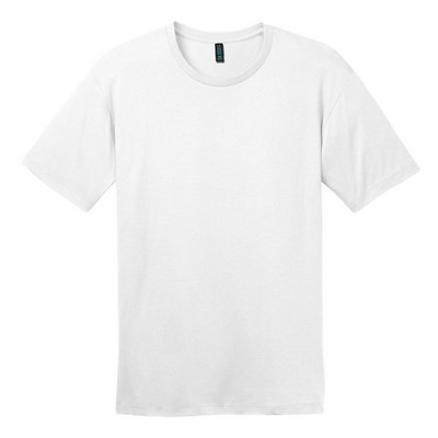 District® Perfect Weight Tee