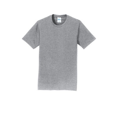 Port & Company® Fan Favorite Tee