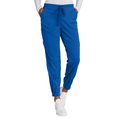 Wink® Women's Premiere Flex Jogger Pant