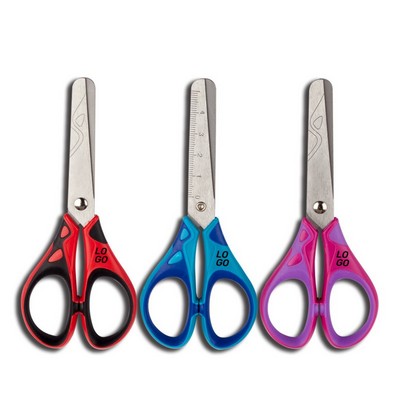 Office School Craft Scissors