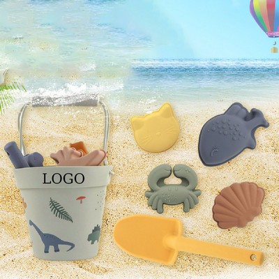 Beach Toys Sets For Kids