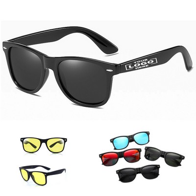 Fun Party Sunglasses for Events and Celebrations