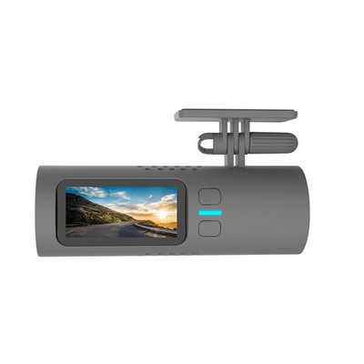 Dash Cam