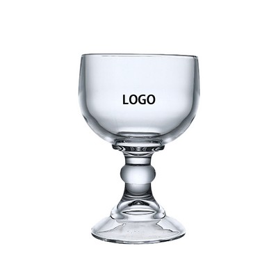 19Oz Beer Goblets Glasses