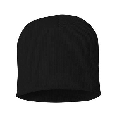 Sportsman™ 8" Beanie