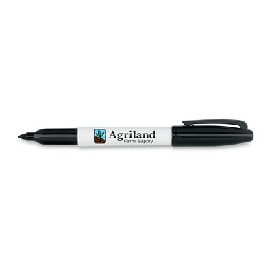 Sharpie® Fine Point Autograph Permanent Marker