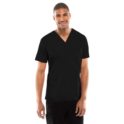 Cherokee® Workwear Originals Unisex V-Neck Shirt