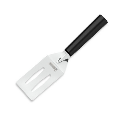 Spatula w/Black Handle