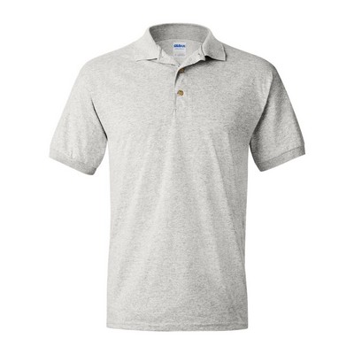 Gildan® DryBlend® Jersey Polo