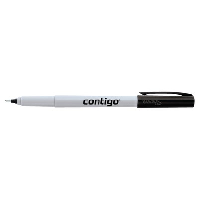 Sharpie® Ultra Fine Point Permanent Marker