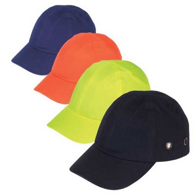 Baseball Bump Cap