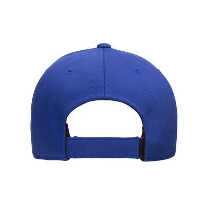 Flexfit® 110® Pro-formance® Cap (Embroidery)