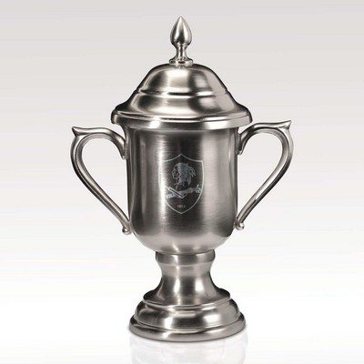 Trophy Cup 12" York