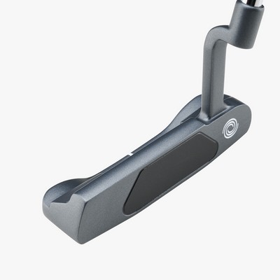 Odyssey DFX Blade DW Putter