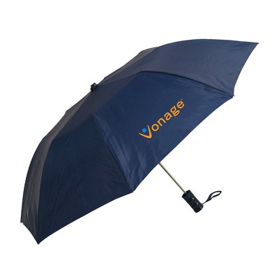 Budget Folding Umbrella