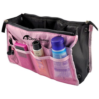 Handbag Organizer