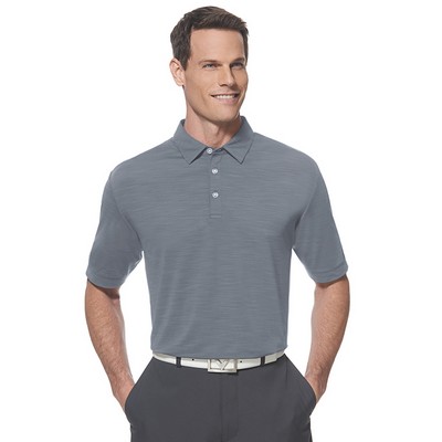 Callaway Tonal Polo