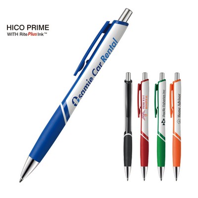 Hico Prime Pen w/RitePlus Ink™