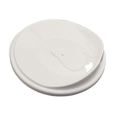 16 Oz. Double Wall Party Cup Lid