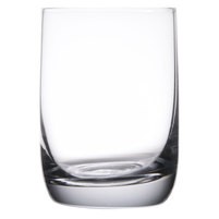 Stolzle 2.25 Oz. Weinland All Purpose Shot Glass