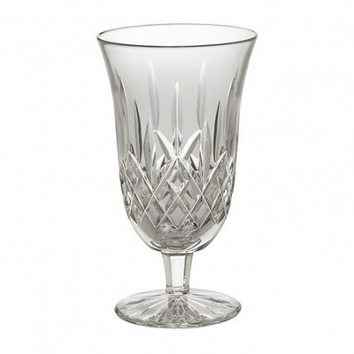 Waterford Crystal Lismore Iced Beverage Glass