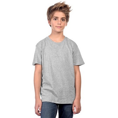 Children's T-Shirt