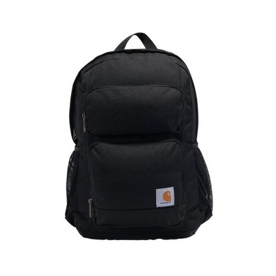 Carhartt 27L Single-Compartment Backpack