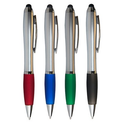 Presa Stylus Pen