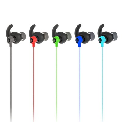 JBL Synchros Reflect Mini In-Ear Headphones