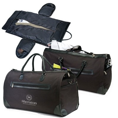 Elite Travel Bag (36")