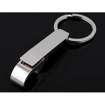 Opener Key Chain