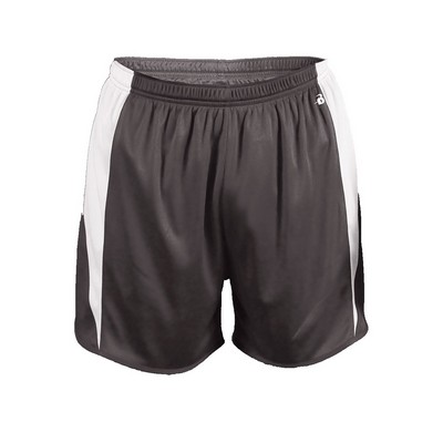 Stride Short