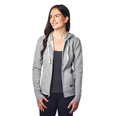 Ladies' Westport Hoodie