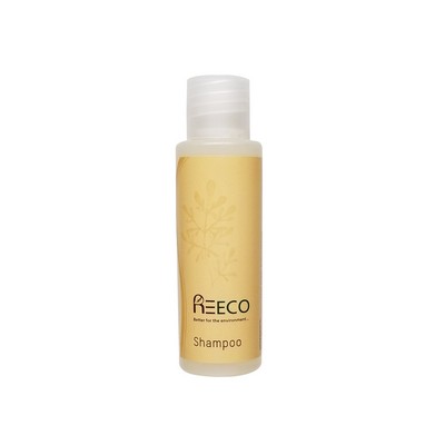 REECO Shampoo - 1.35 oz.