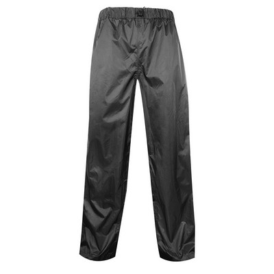 Men's Thunderlight Pants