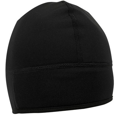 Reversible Sport Beanie