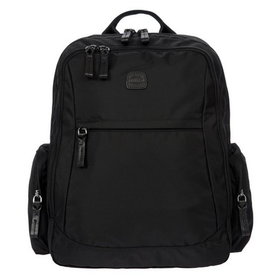 Bric's® X-Bag Nomad Backpack