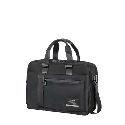 Samsonite® Open Road Laptop Briefcase