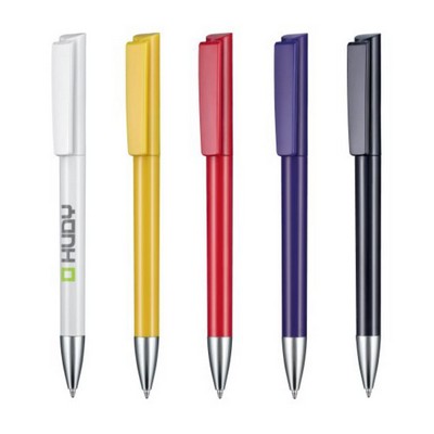 Ritter® Glory Pen