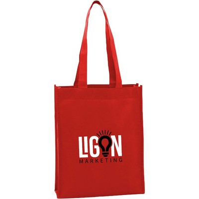 Medium Shopper Bag