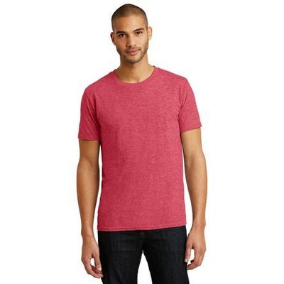 Gildan® Tri-Blend Tee