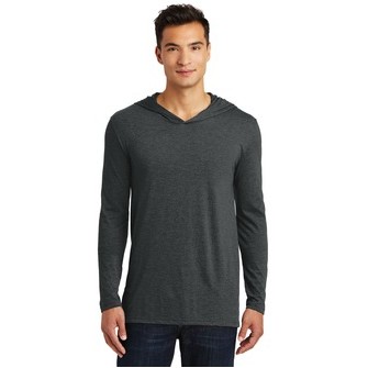 District® Men's Perfect Tri® Long Sleeve Hoodie