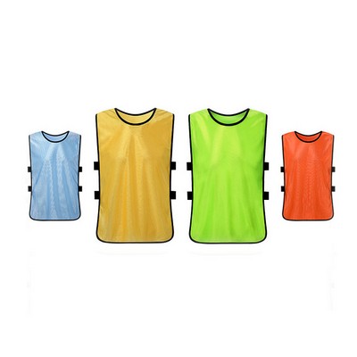 Sport Activity Children Vest