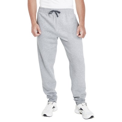 Jerzees Adult Nublend® Jogger