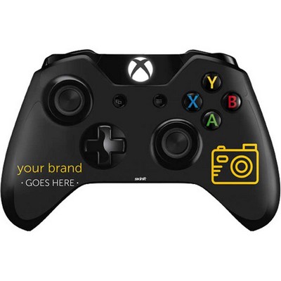 Xbox One Controller Skin