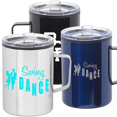 Mug Swing 14 oz