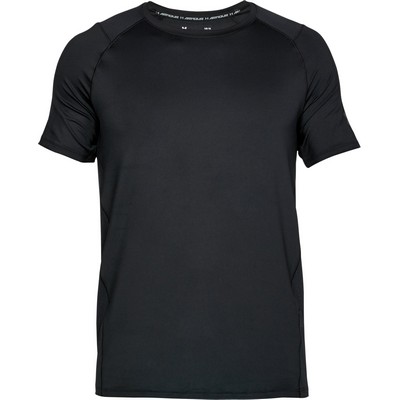 Under Armour® MK1 ShortSleeve Shirt