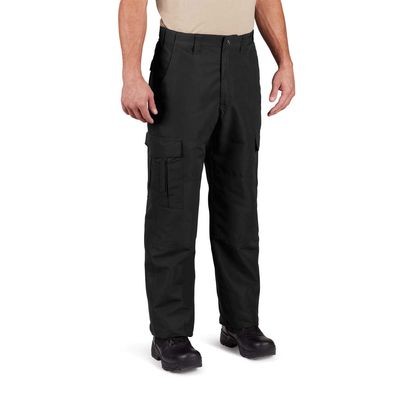 Propper® Men's EdgeTec EMS Pants