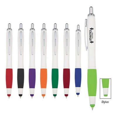 Sian Stylus Pen